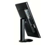 BenQ GW2765HT czarny - 210588 - zdjęcie 4
